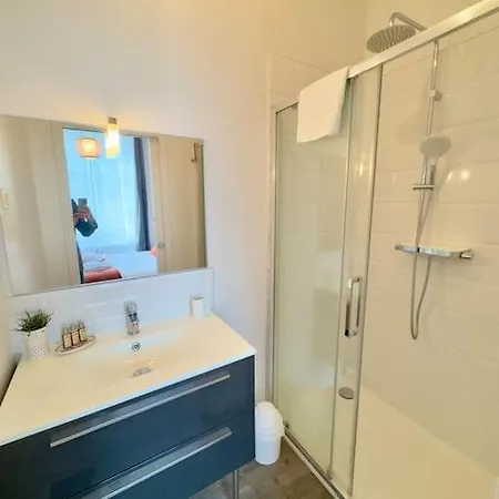 Le Seventies * 쏘뮤흐