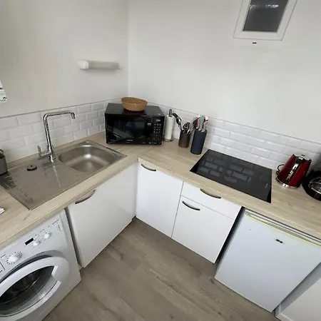 Le Seventies 쏘뮤흐