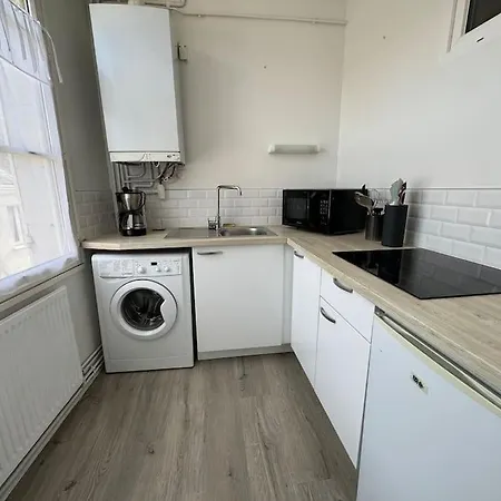 Le Seventies 쏘뮤흐