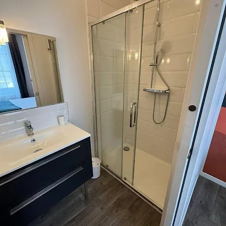 Le Seventies 쏘뮤흐