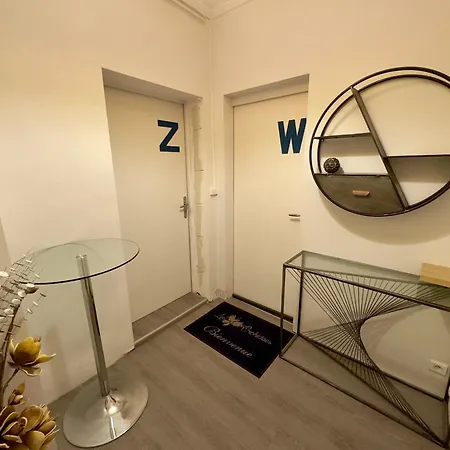 Le Seventies 쏘뮤흐