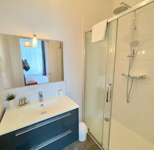 Le Seventies * Saumur