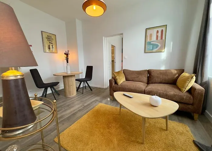 Le Seventies * Saumur