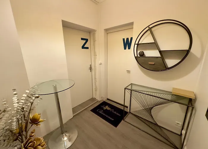 Le Seventies Сомюр